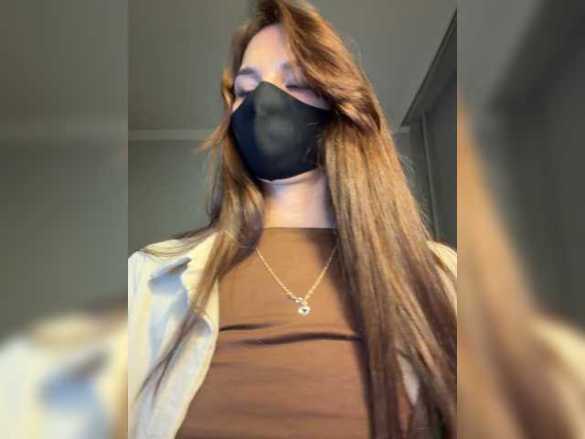 Saliss1
