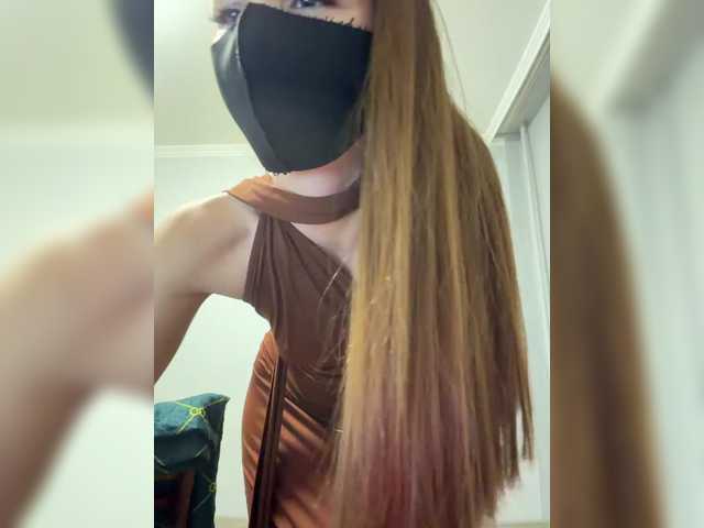 Saliss1
