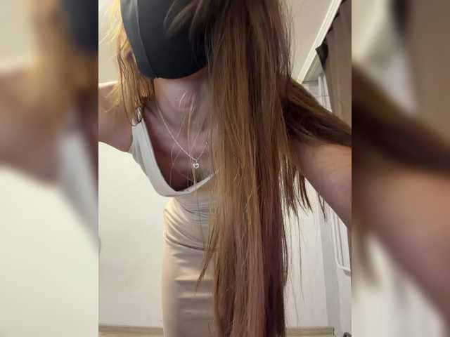Saliss1