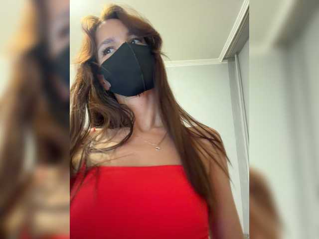 Saliss1