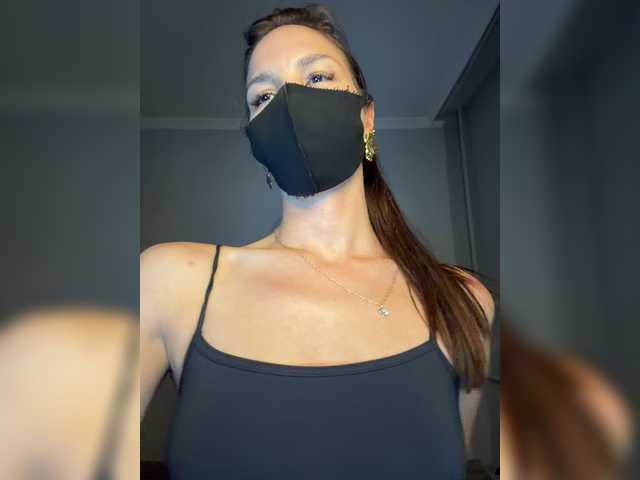 Saliss1