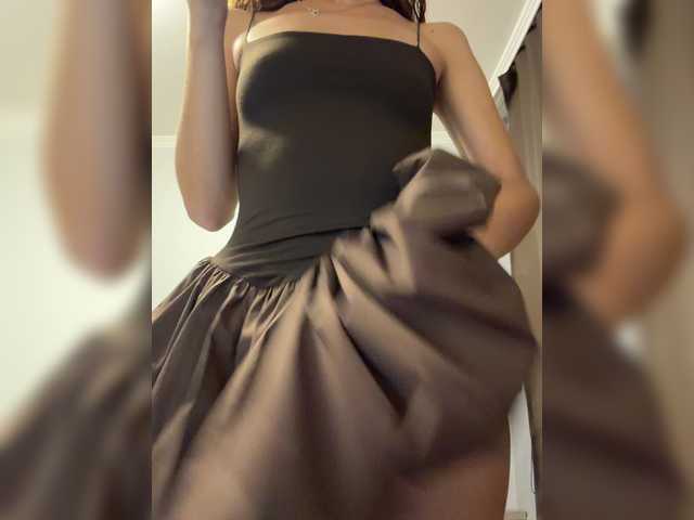 Saliss1