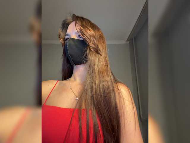 Saliss1