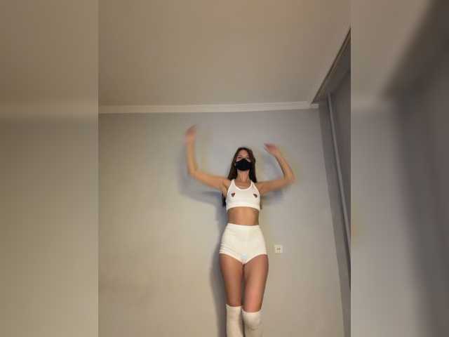 Saliss1
