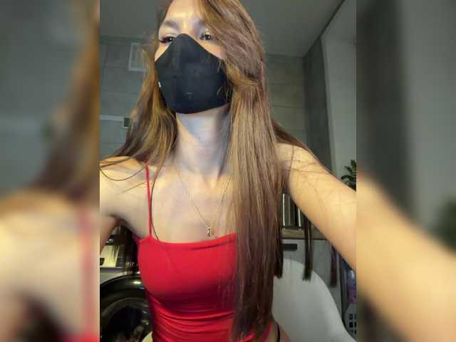 Saliss1