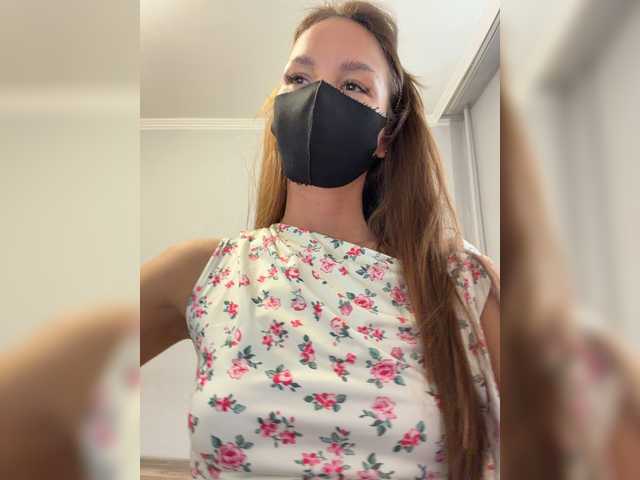 Saliss1