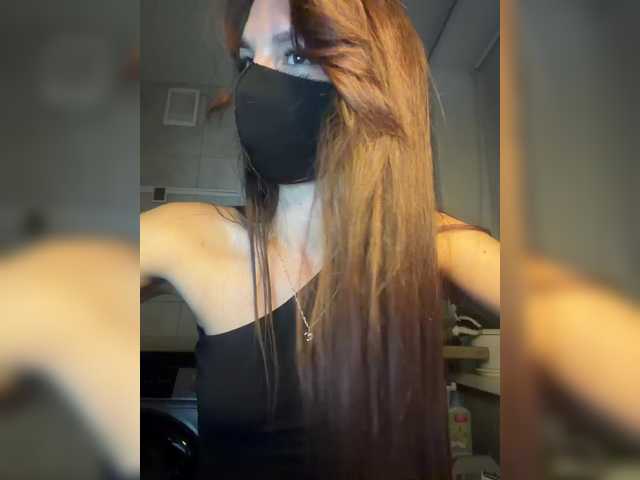 Saliss1