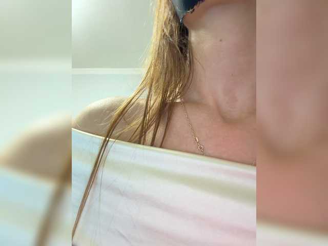 Saliss1