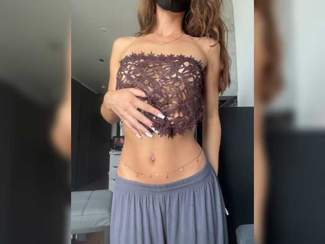 Saliss1 live cam
