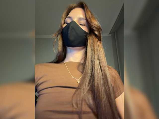 Saliss1