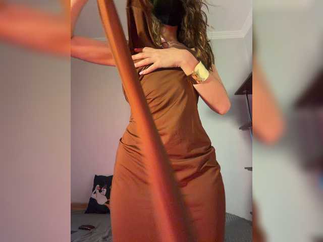 Saliss1