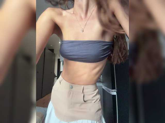Saliss1