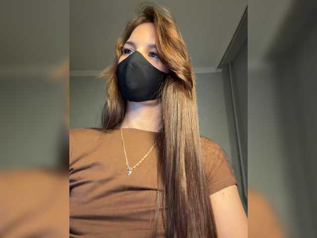 Saliss1