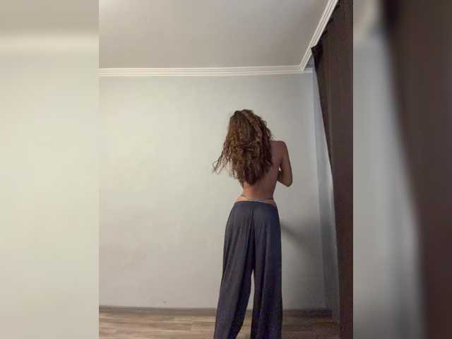 Live трансляция Saliss1 - slutnetki.online
