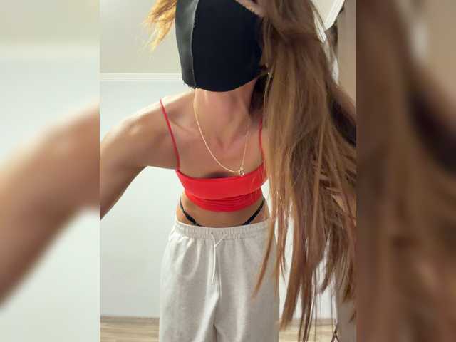 Saliss1