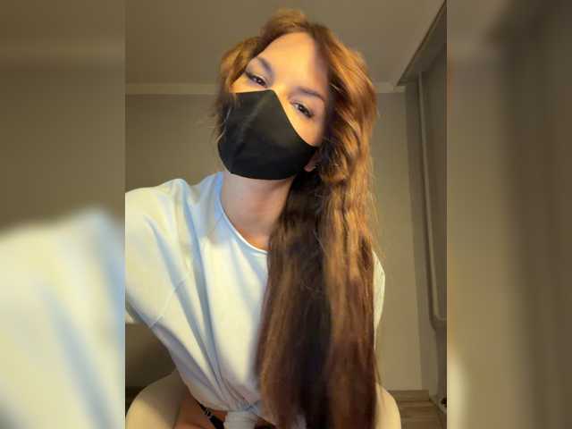 Saliss1