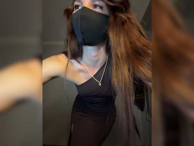 Saliss1