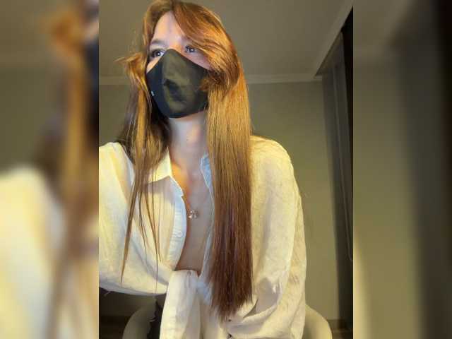 Saliss1 live cam on BongaCams