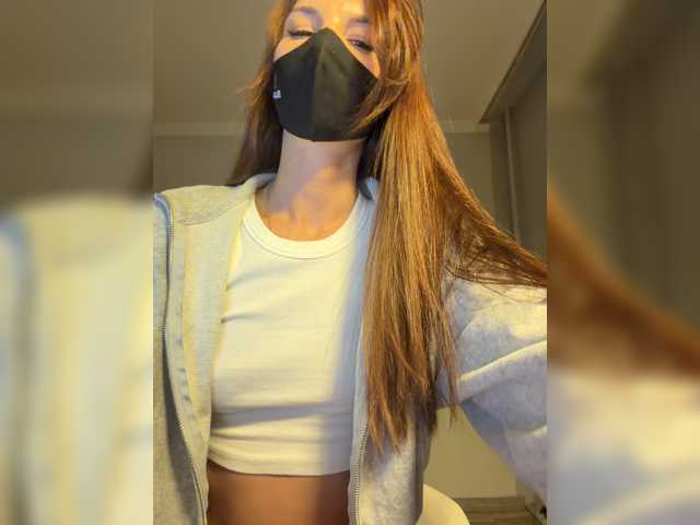 Saliss1