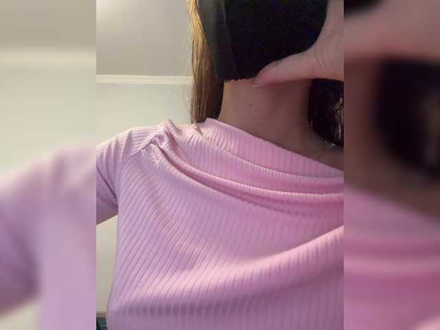 Saliss1 live cam on BongaCams