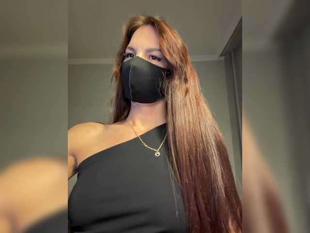 Saliss1