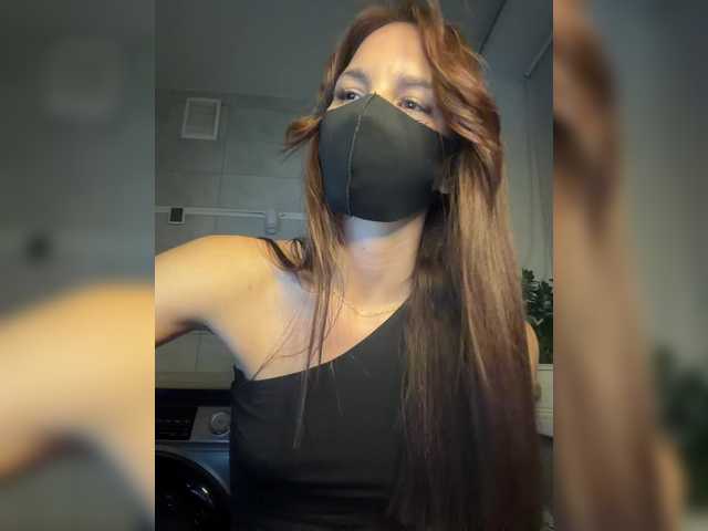 Saliss1