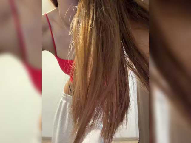 Saliss1