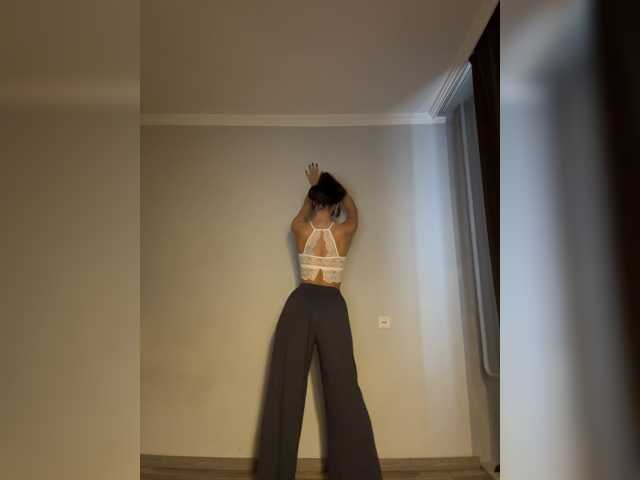 Saliss1