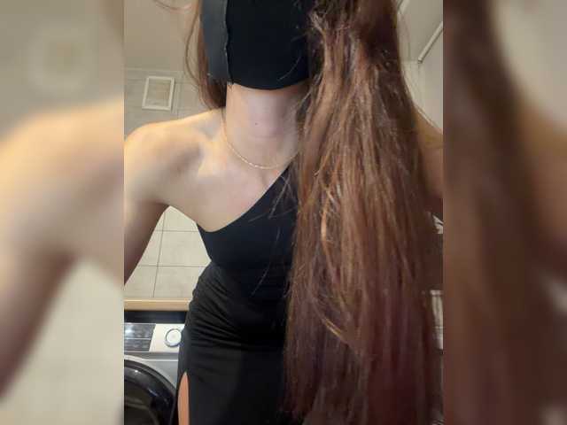 Saliss1