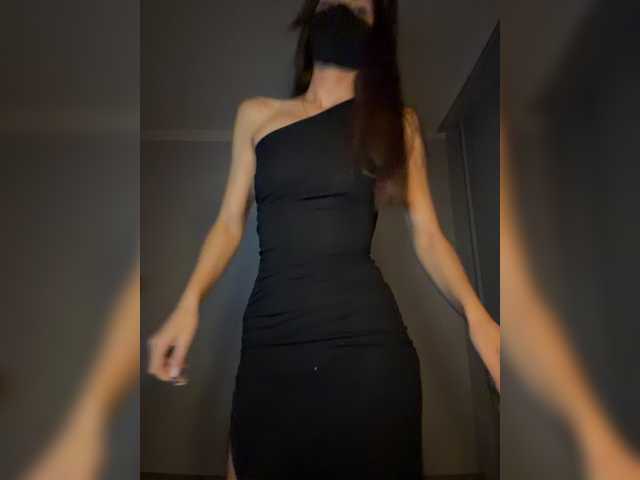 Saliss1