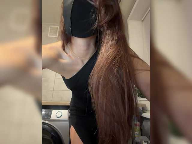Saliss1