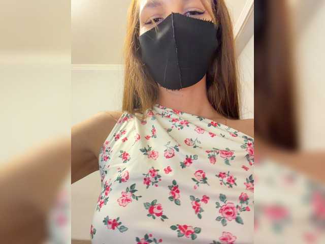 Saliss1