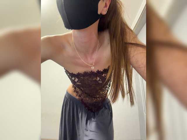 Saliss1
