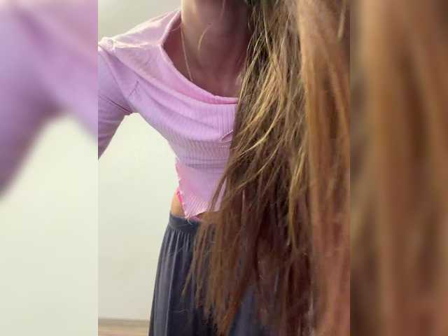 Saliss1 live cam on BongaCams