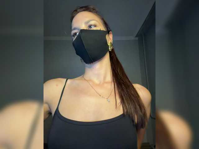 Saliss1