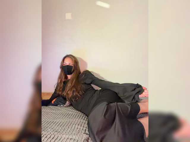  на boncamsSaliss1