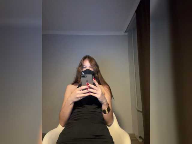 Saliss1