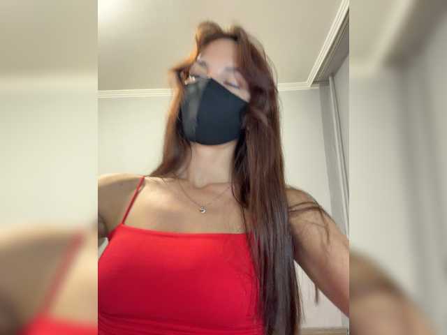 Saliss1