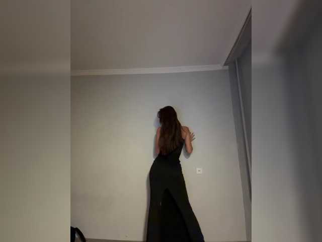Saliss1