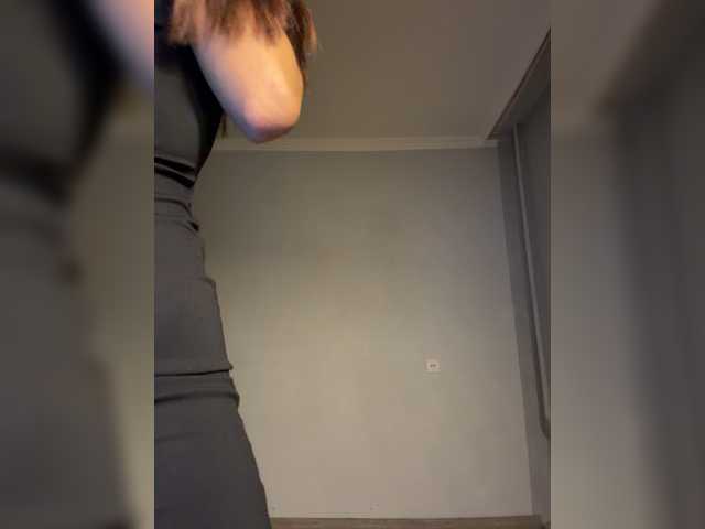 Saliss1