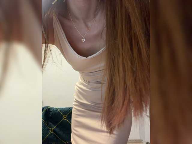 Live трансляция Saliss1 - slutnetki.online