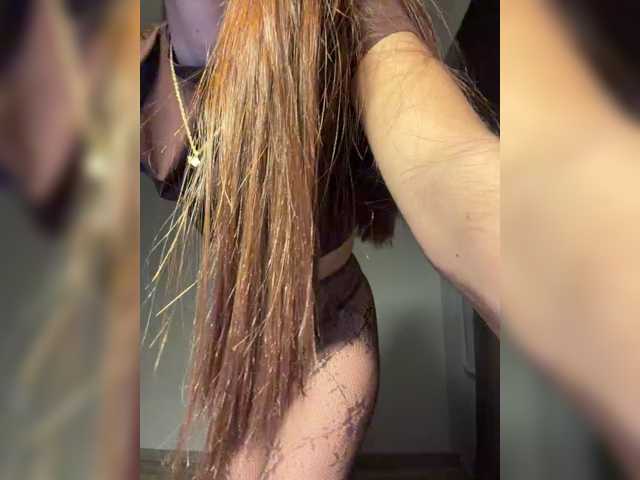 Saliss1