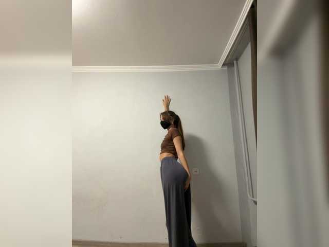 Saliss1