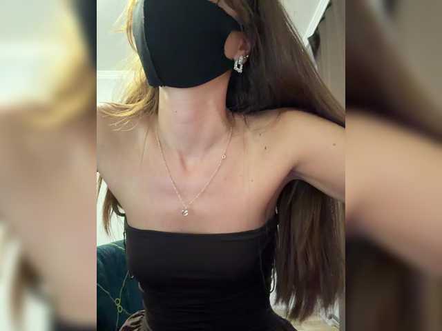 Saliss1
