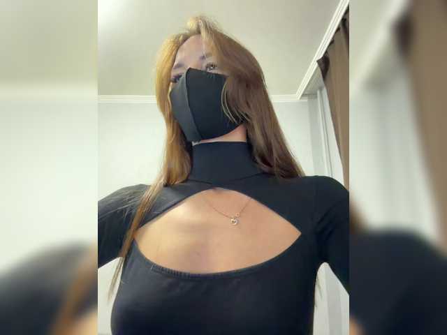 Saliss1 live cam on BongaCams