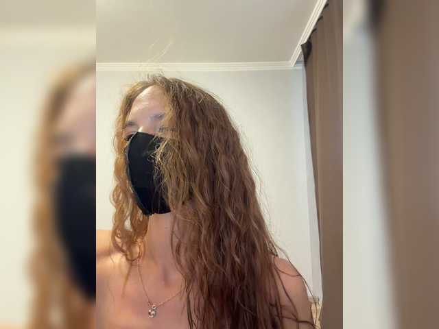 Saliss1 live cam on BongaCams