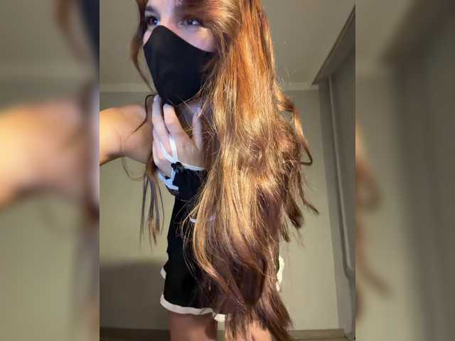 Saliss1
