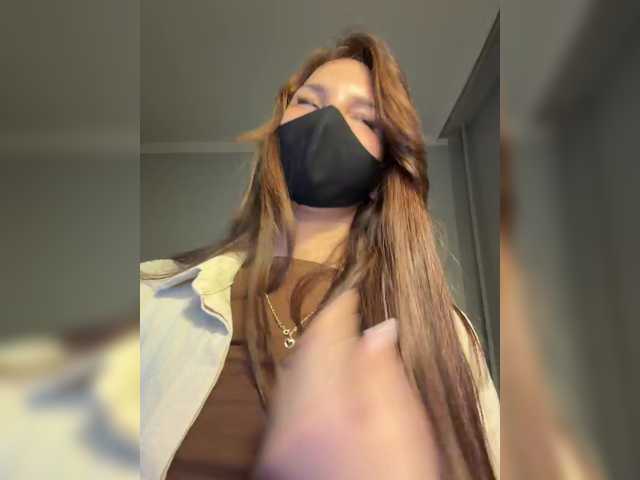 Profile thumbnail for Saliss1