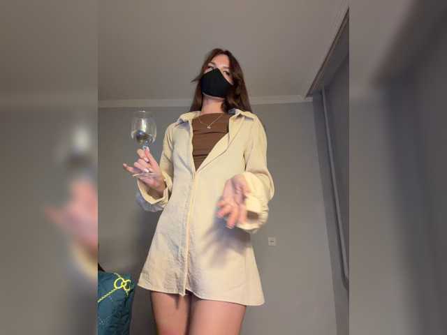 Saliss1