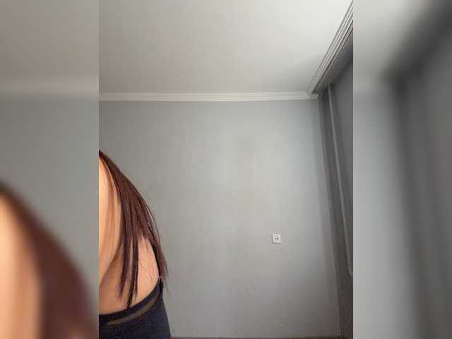 Saliss1